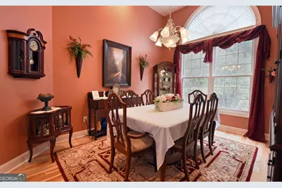 1701 Victoria Woods Drive, Hiawassee, GA 30546 - Photo 16