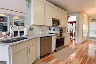 1701 Victoria Woods Dr, Hiawassee, GA 30546 - Photo 4