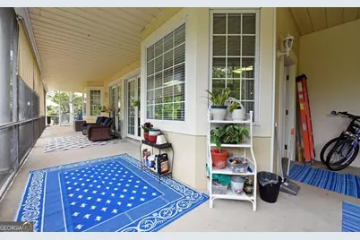 1701 Victoria Woods Drive, Hiawassee, GA 30546 - Photo 34