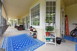 1701 Victoria Woods Dr, Hiawassee, GA 30546 - Photo 34