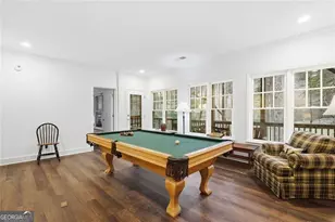 10 Chestnut Knoll Point, Jasper, GA 30143 - Photo 28