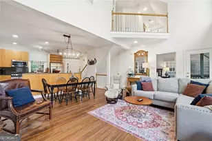 10 Chestnut Knoll Point, Jasper, GA 30143 - Photo 14