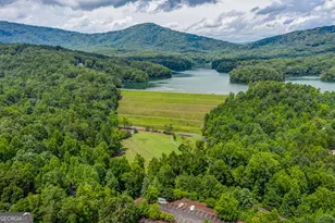 10 Chestnut Knoll Point, Jasper, GA 30143 - Photo 52