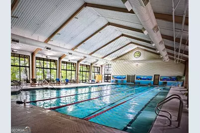 10 Chestnut Knoll Point, Jasper, GA 30143 - Photo 56