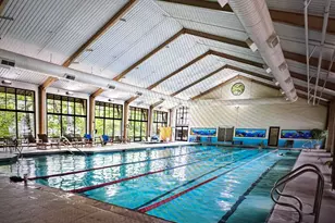 10 Chestnut Knoll Point, Jasper, GA 30143 - Photo 56