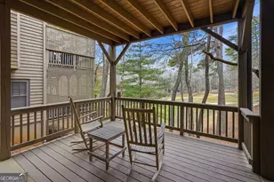 10 Chestnut Knoll Point, Jasper, GA 30143 - Photo 38