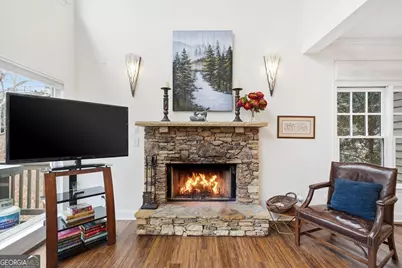 10 Chestnut Knoll Point, Jasper, GA 30143 - Photo 12