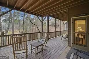 10 Chestnut Knoll Point, Jasper, GA 30143 - Photo 36