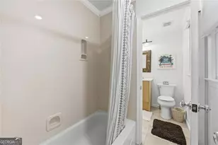 10 Chestnut Knoll Point, Jasper, GA 30143 - Photo 24