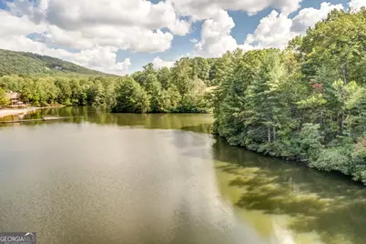 10 Chestnut Knoll Point, Jasper, GA 30143 - Photo 50