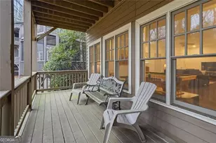 10 Chestnut Knoll Point, Jasper, GA 30143 - Photo 38