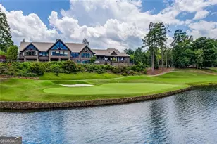 10 Chestnut Knoll Point, Jasper, GA 30143 - Photo 44