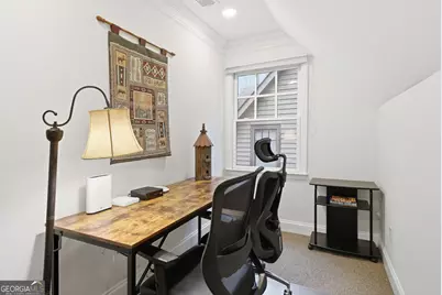 10 Chestnut Knoll Point, Jasper, GA 30143 - Photo 22