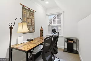 10 Chestnut Knoll Point, Jasper, GA 30143 - Photo 22