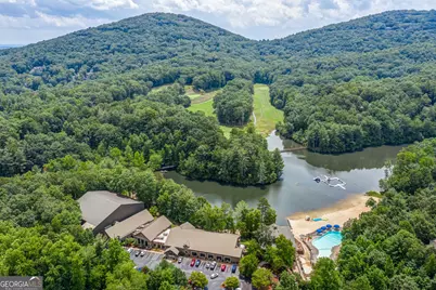 10 Chestnut Knoll Point, Jasper, GA 30143 - Photo 48