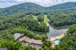 10 Chestnut Knoll Point, Jasper, GA 30143 - Photo 48