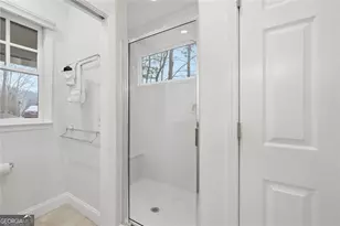 10 Chestnut Knoll Point, Jasper, GA 30143 - Photo 18