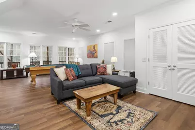 10 Chestnut Knoll Point, Jasper, GA 30143 - Photo 28