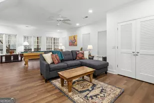 10 Chestnut Knoll Point, Jasper, GA 30143 - Photo 28