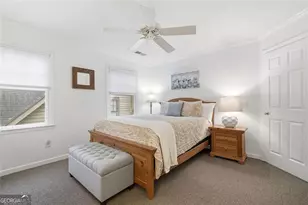 10 Chestnut Knoll Point, Jasper, GA 30143 - Photo 22