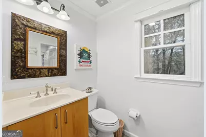 10 Chestnut Knoll Point, Jasper, GA 30143 - Photo 26