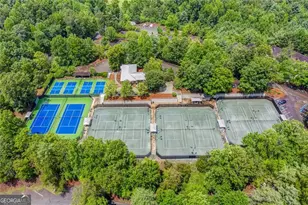 10 Chestnut Knoll Point, Jasper, GA 30143 - Photo 52