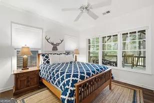 10 Chestnut Knoll Point, Jasper, GA 30143 - Photo 32