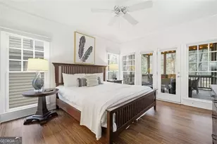 10 Chestnut Knoll Point, Jasper, GA 30143 - Photo 16