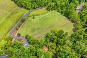 10 Chestnut Knoll Point, Jasper, GA 30143 - Photo 54