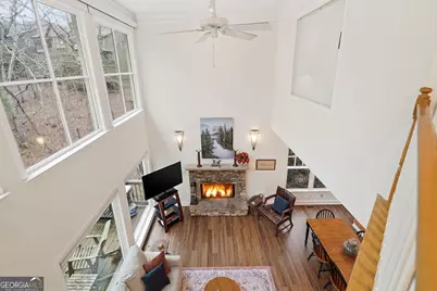 10 Chestnut Knoll Point, Jasper, GA 30143 - Photo 20