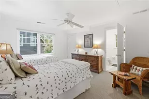 10 Chestnut Knoll Point, Jasper, GA 30143 - Photo 26