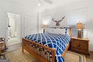 10 Chestnut Knoll Point, Jasper, GA 30143 - Photo 30