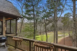 10 Chestnut Knoll Point, Jasper, GA 30143 - Photo 36