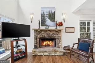 10 Chestnut Knoll Point, Jasper, GA 30143 - Photo 12