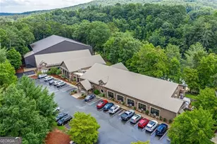 10 Chestnut Knoll Point, Jasper, GA 30143 - Photo 56