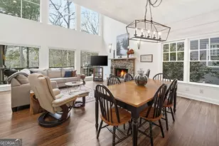 10 Chestnut Knoll Point, Jasper, GA 30143 - Photo 10