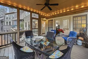 10 Chestnut Knoll Point, Jasper, GA 30143 - Photo 34