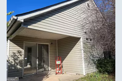 5733 Rockaway Drive, Union City, GA 30291 - Photo 4