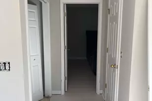 5733 Rockaway Dr, Union City, GA 30291 - Photo 8