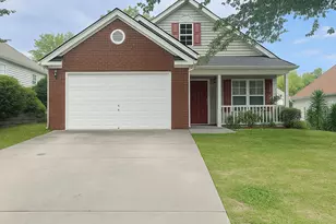 5733 Rockaway Dr, Union City, GA 30291 - Photo 1