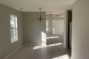 5733 Rockaway Dr, Union City, GA 30291 - Photo 6