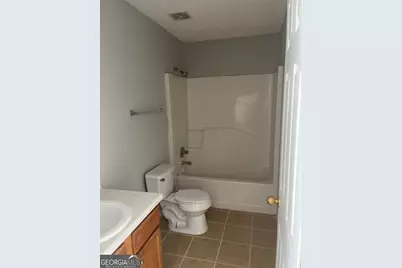 5733 Rockaway Drive, Union City, GA 30291 - Photo 10