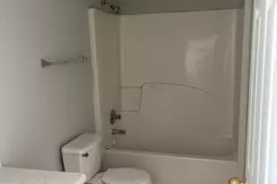 5733 Rockaway Dr, Union City, GA 30291 - Photo 10