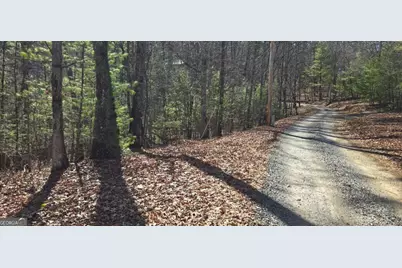Lot 12 Oak Loop #12, Mineral Bluff, GA 30559 - Photo 6