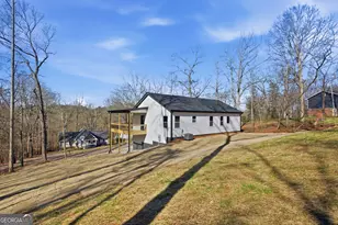 348 Bow Dr, Lavonia, GA 30553 - Photo 44
