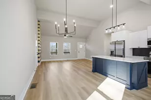 348 Bow Dr, Lavonia, GA 30553 - Photo 16