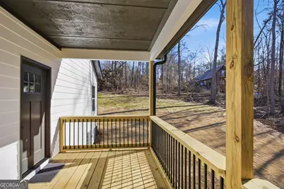 348 Bow Drive, Lavonia, GA 30553 - Photo 42