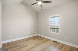 348 Bow Dr, Lavonia, GA 30553 - Photo 28