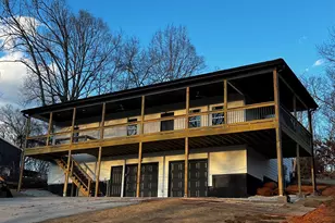 348 Bow Dr, Lavonia, GA 30553 - Photo 8