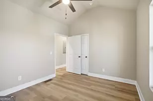 348 Bow Dr, Lavonia, GA 30553 - Photo 32
